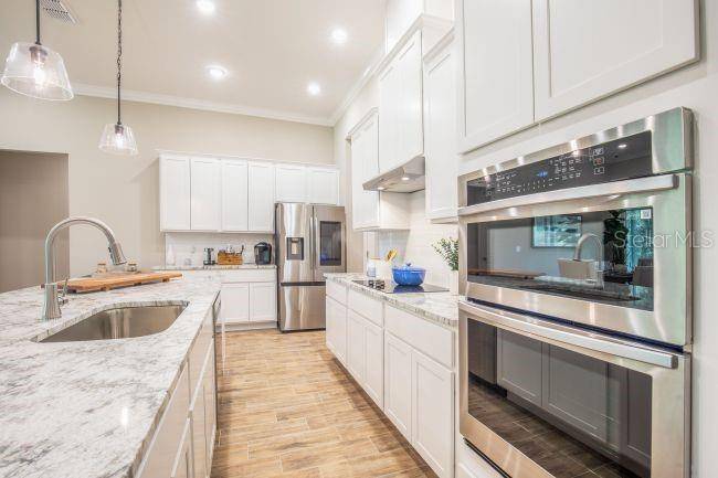 3067 KATIE ANN WAY, Deland, FL 32720