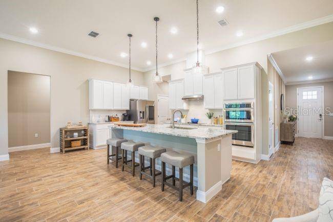 3067 KATIE ANN WAY, Deland, FL 32720