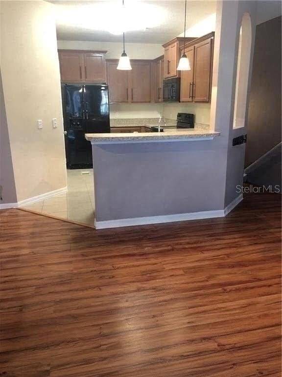 2236 BETSY ROSS LN #2236, St Cloud, FL 34769
