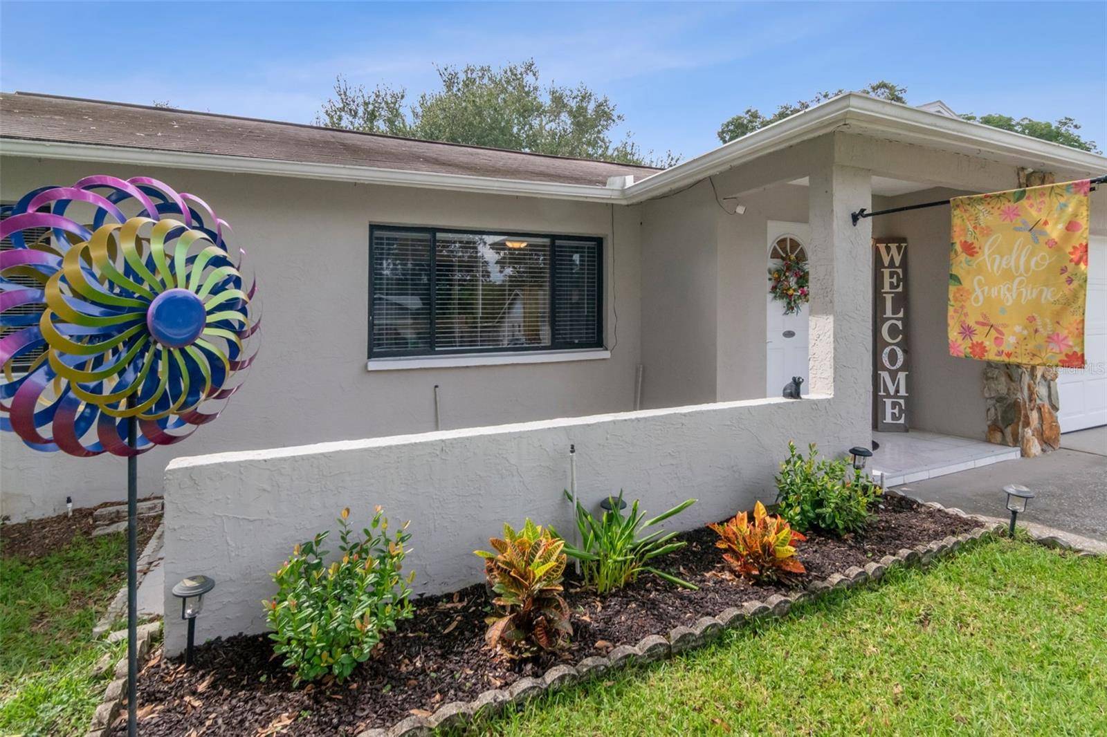 2158 BEVERLY LN, Clearwater, FL 33763