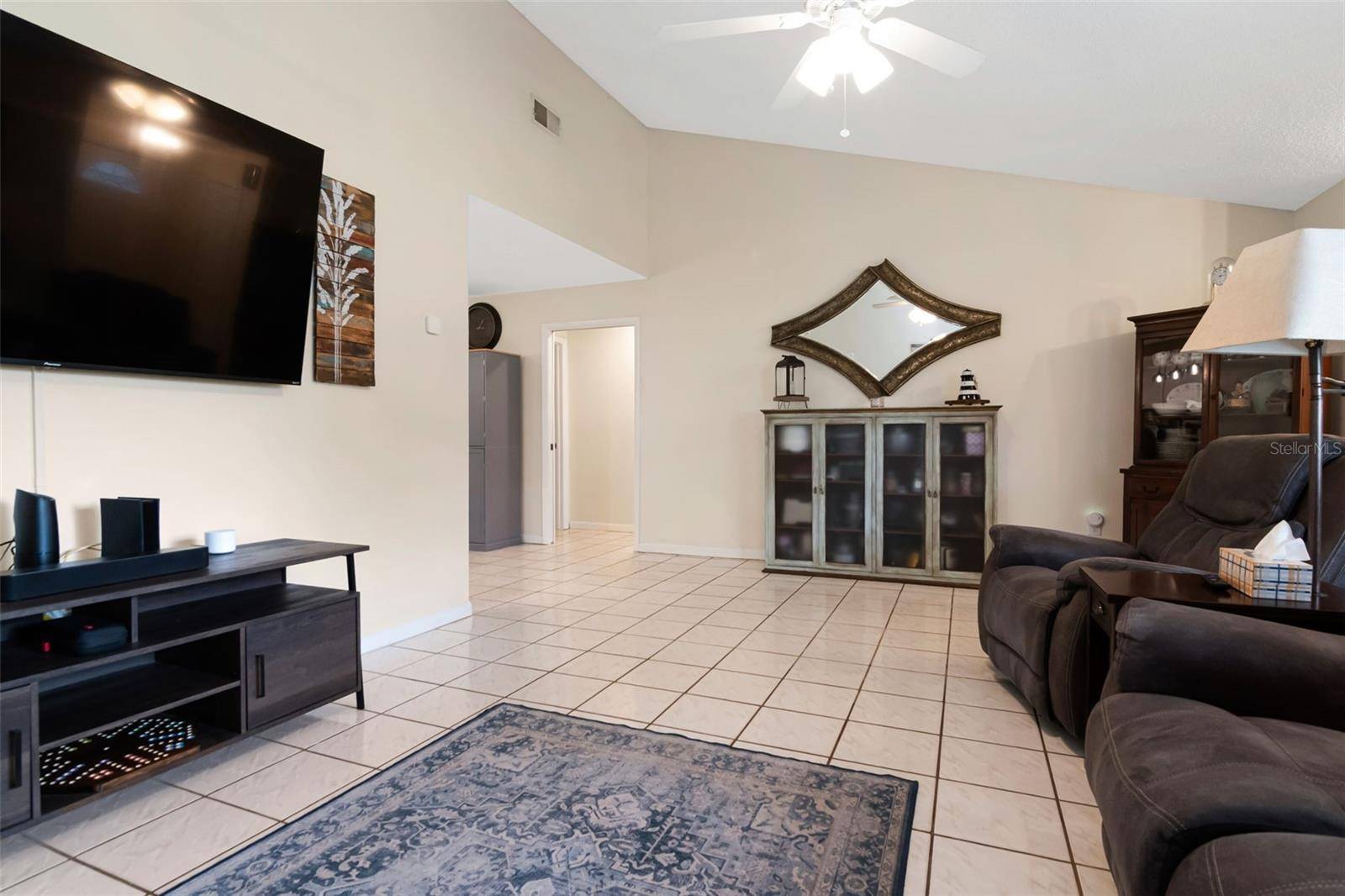 2158 BEVERLY LN, Clearwater, FL 33763