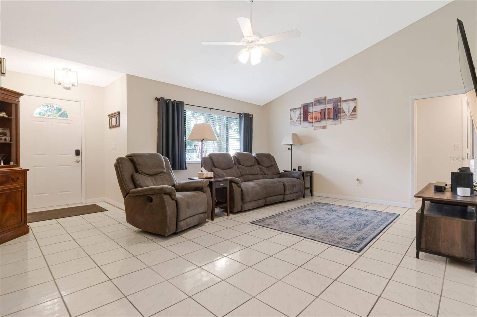 2158 BEVERLY LN, Clearwater, FL 33763