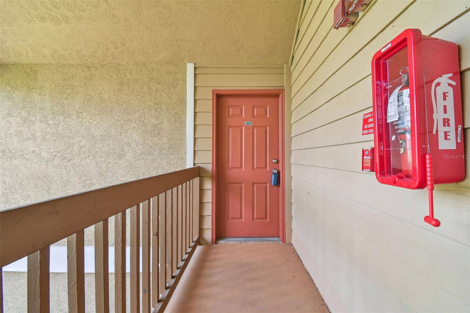 9481 HIGHLAND OAK DR #1615, Tampa, FL 33647