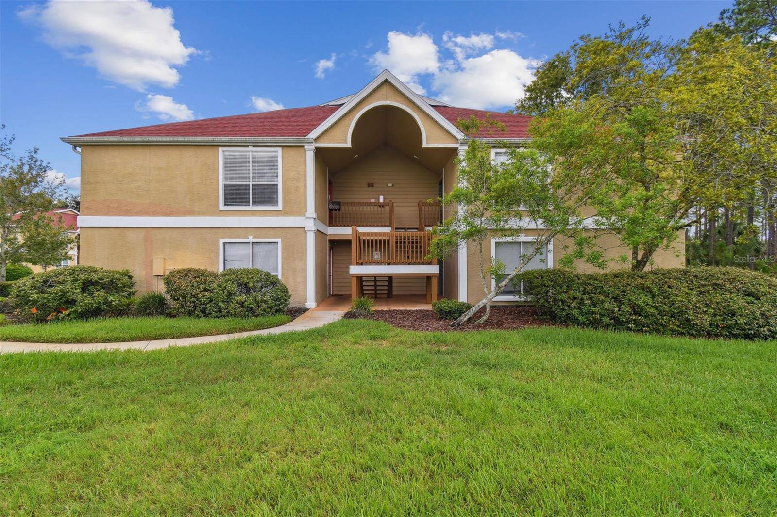 9481 HIGHLAND OAK DR #1615, Tampa, FL 33647