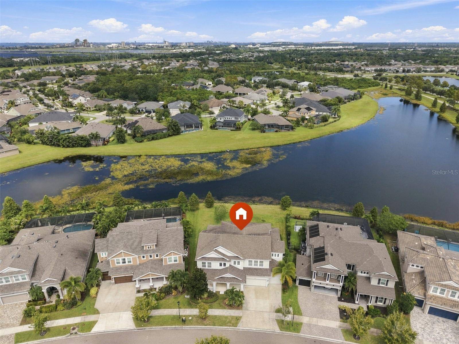 6324 BREVADA LN, Apollo Beach, FL 33572