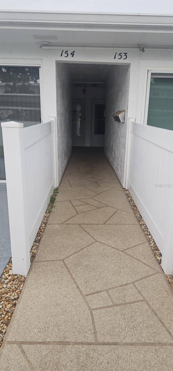 1655 S HIGHLAND AVE #C153, Clearwater, FL 33756