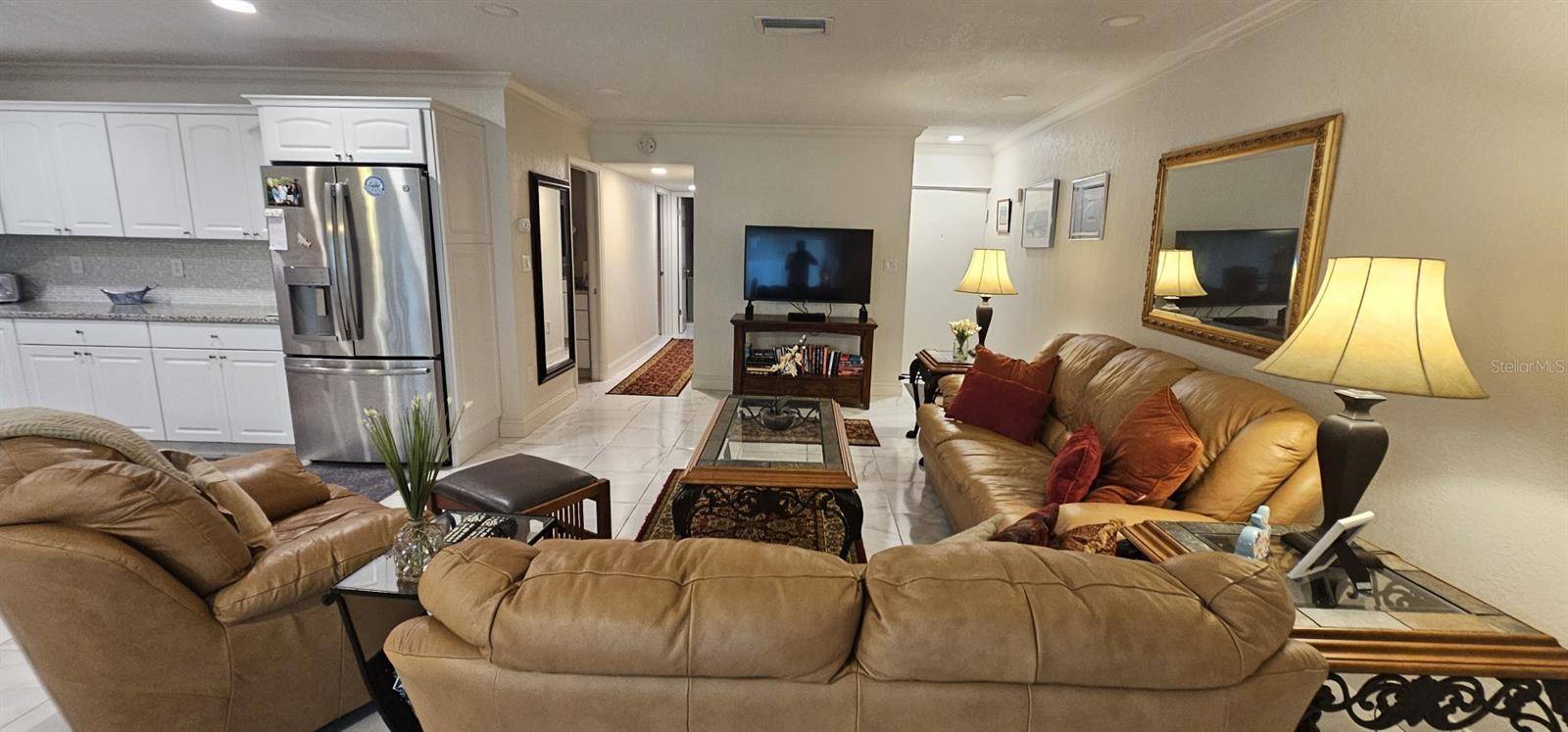 1655 S HIGHLAND AVE #C153, Clearwater, FL 33756
