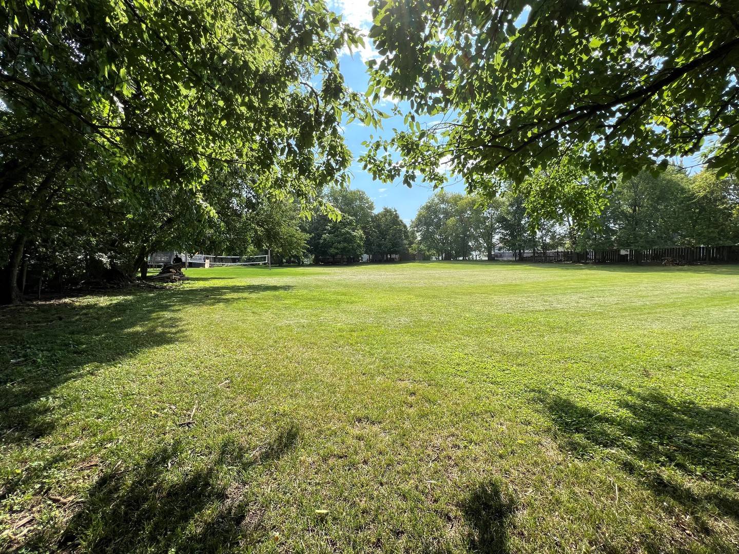 502 Benton ST, Newark, IL 60541