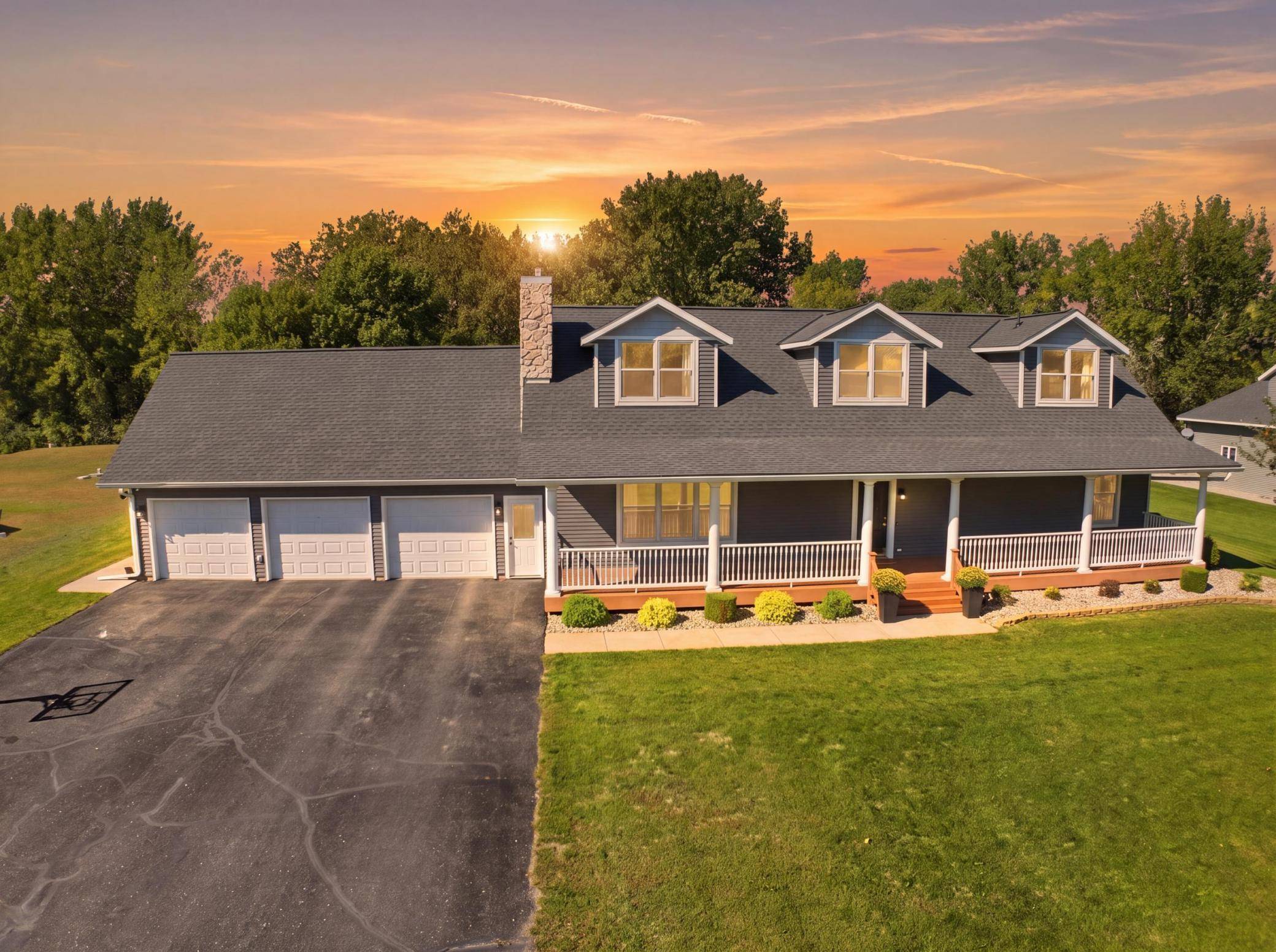 112 Par-View Estate, Montevideo, MN 56265