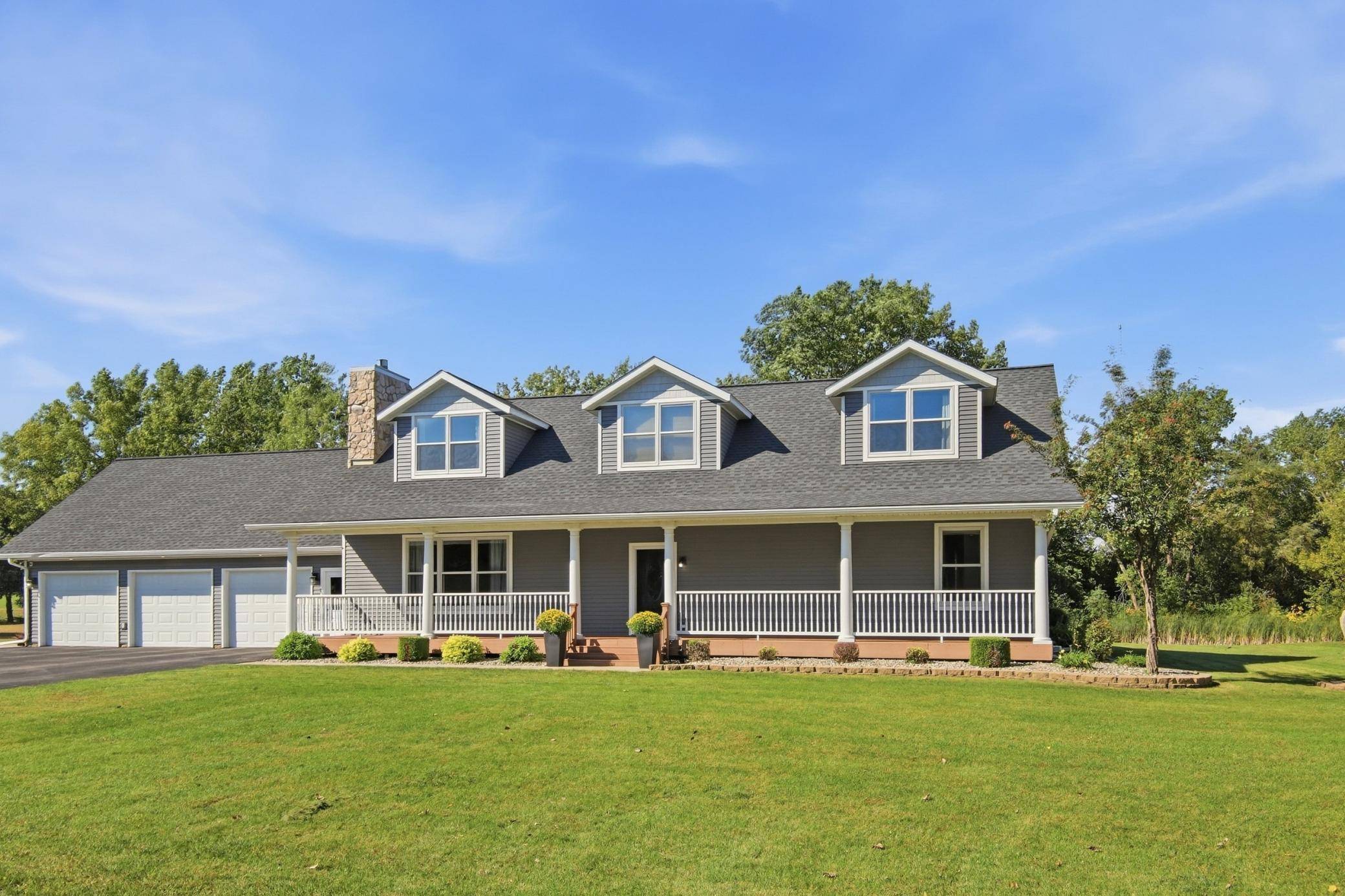 112 Par-View Estate, Montevideo, MN 56265