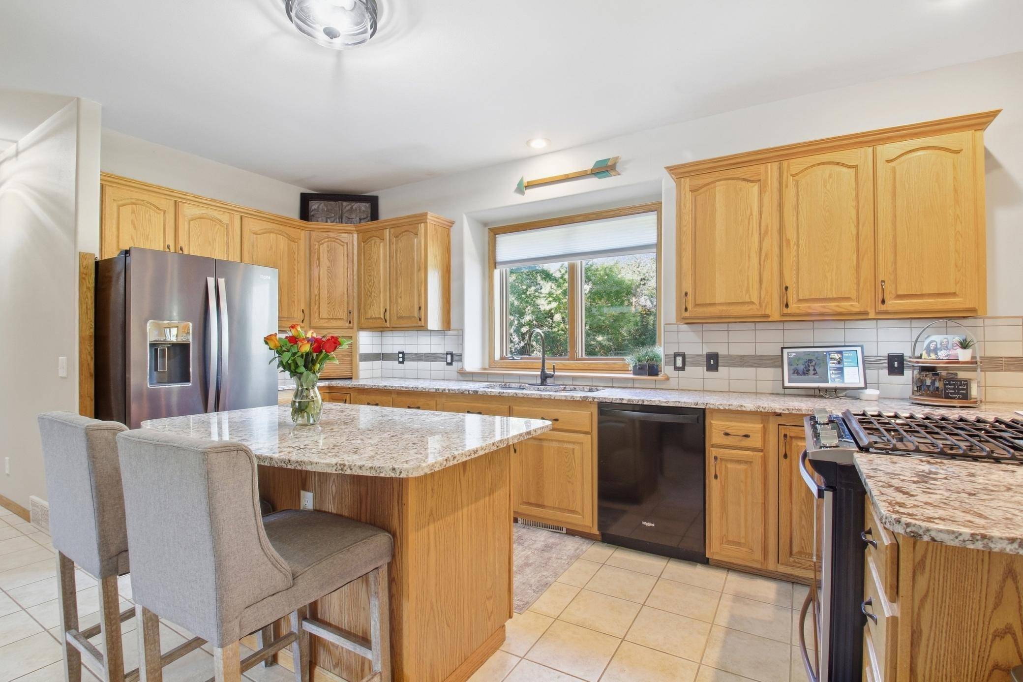 112 Par-View Estate, Montevideo, MN 56265