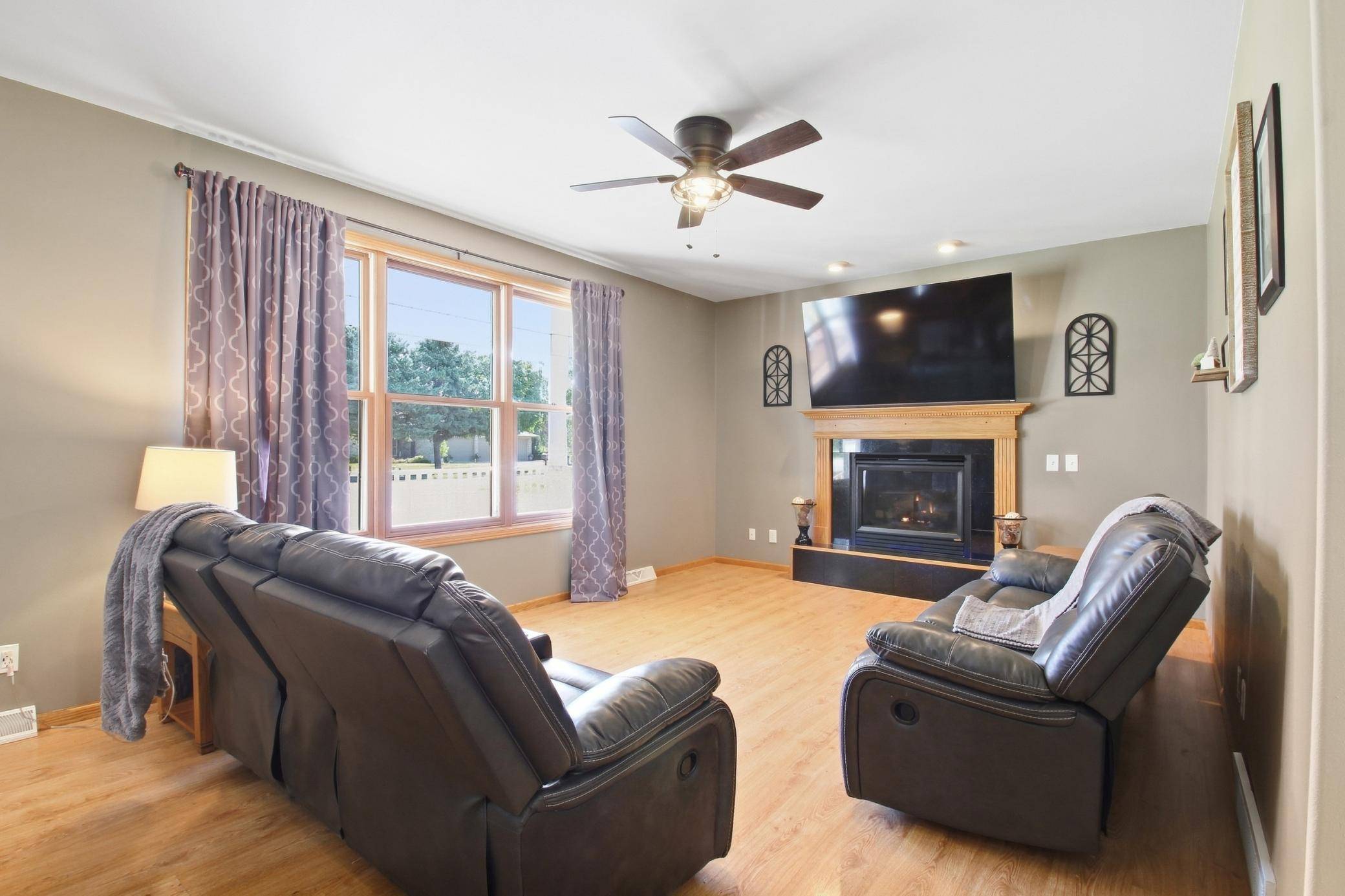 112 Par-View Estate, Montevideo, MN 56265