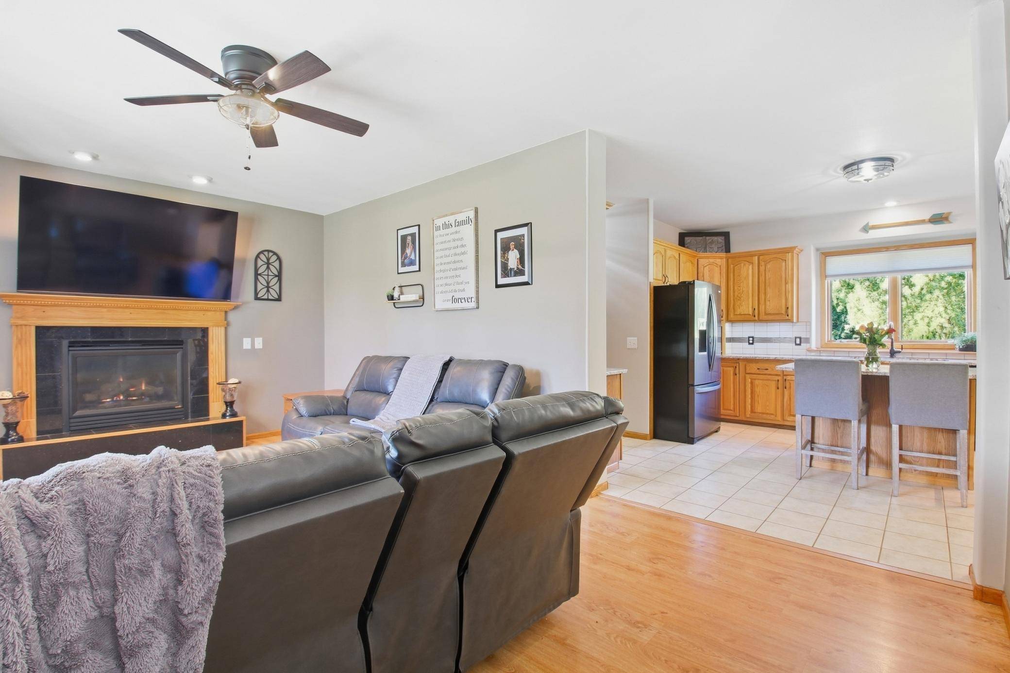 112 Par-View Estate, Montevideo, MN 56265