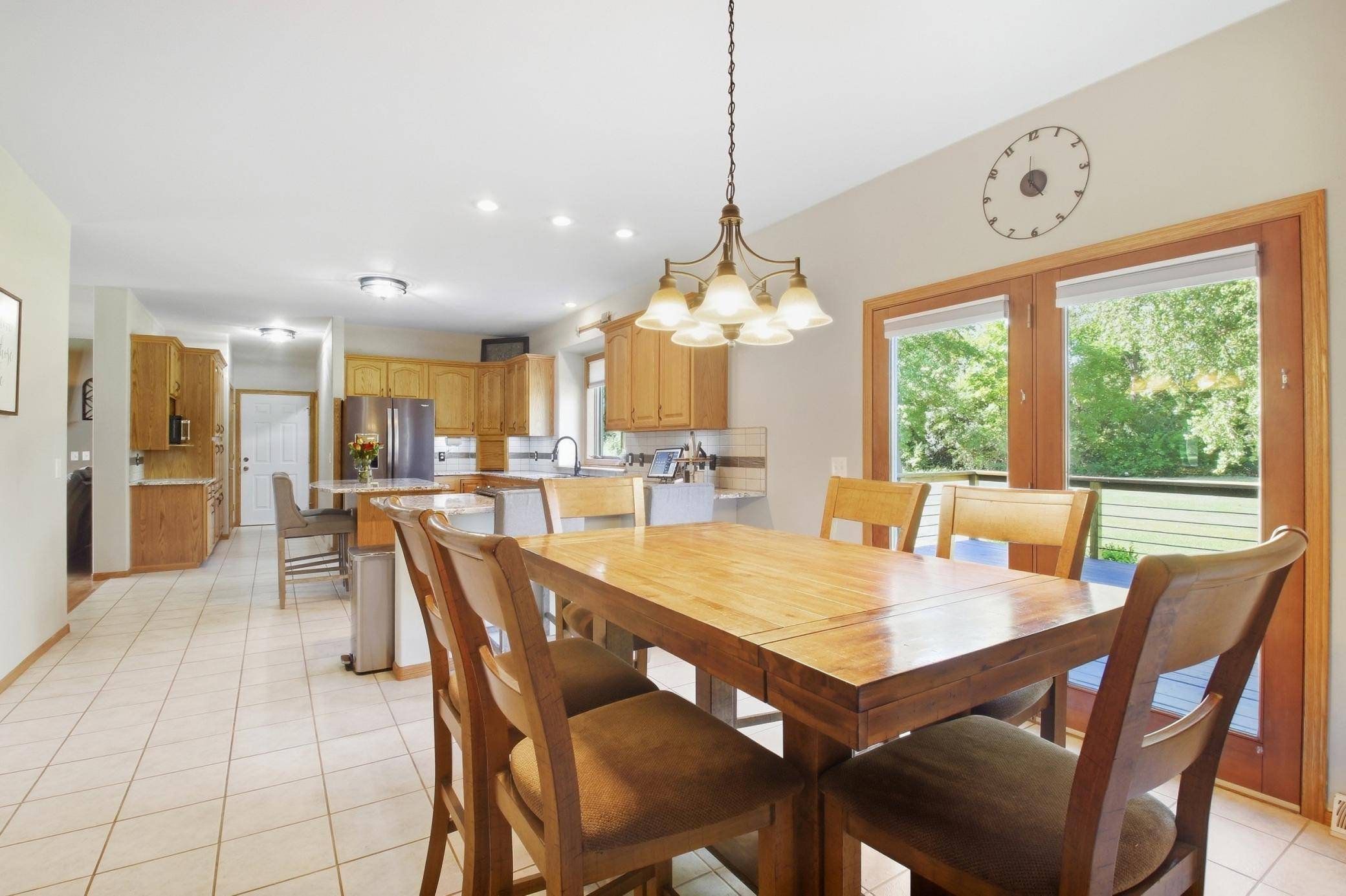 112 Par-View Estate, Montevideo, MN 56265