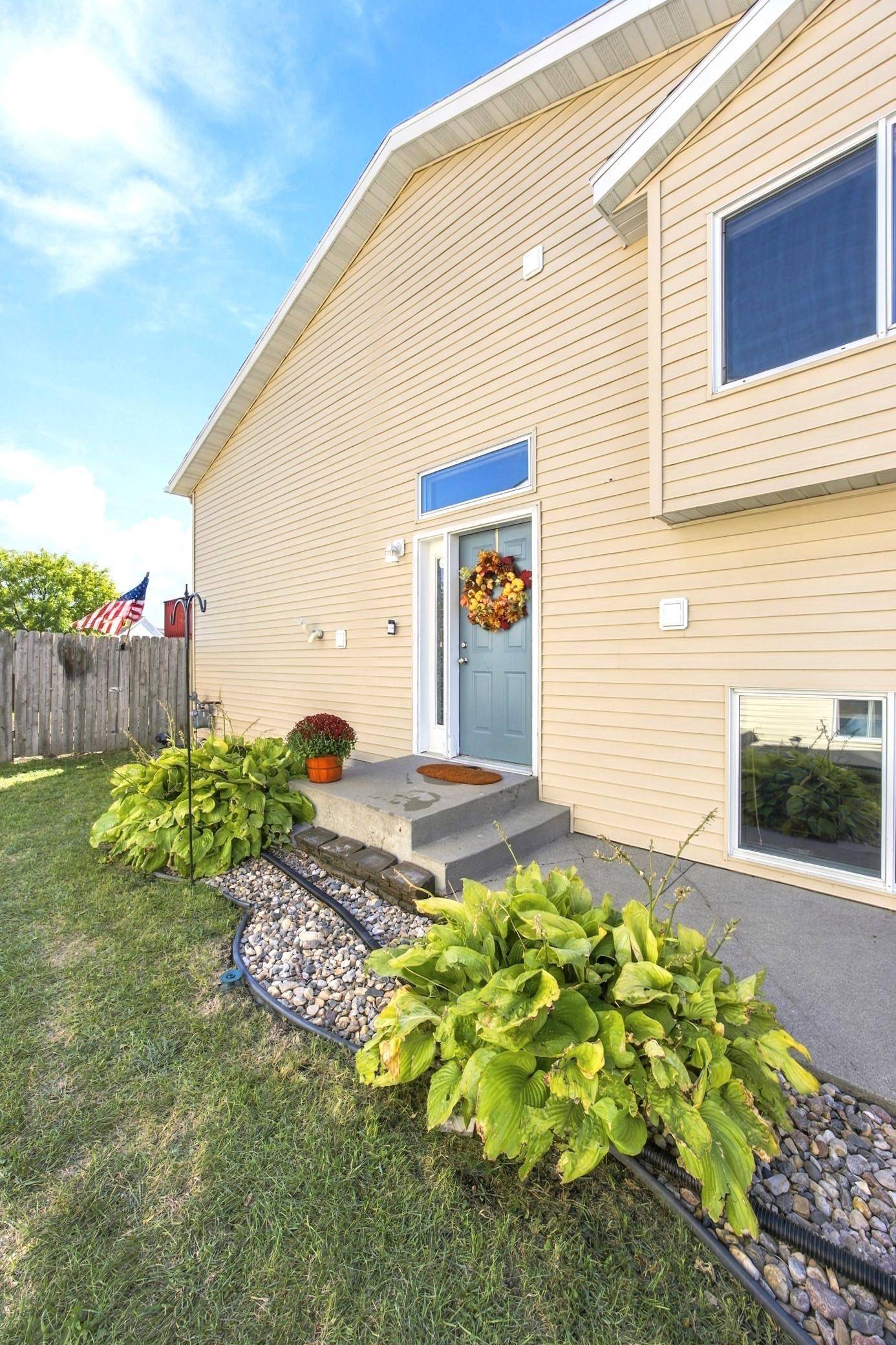 3600 11th ST S, Moorhead, MN 56560