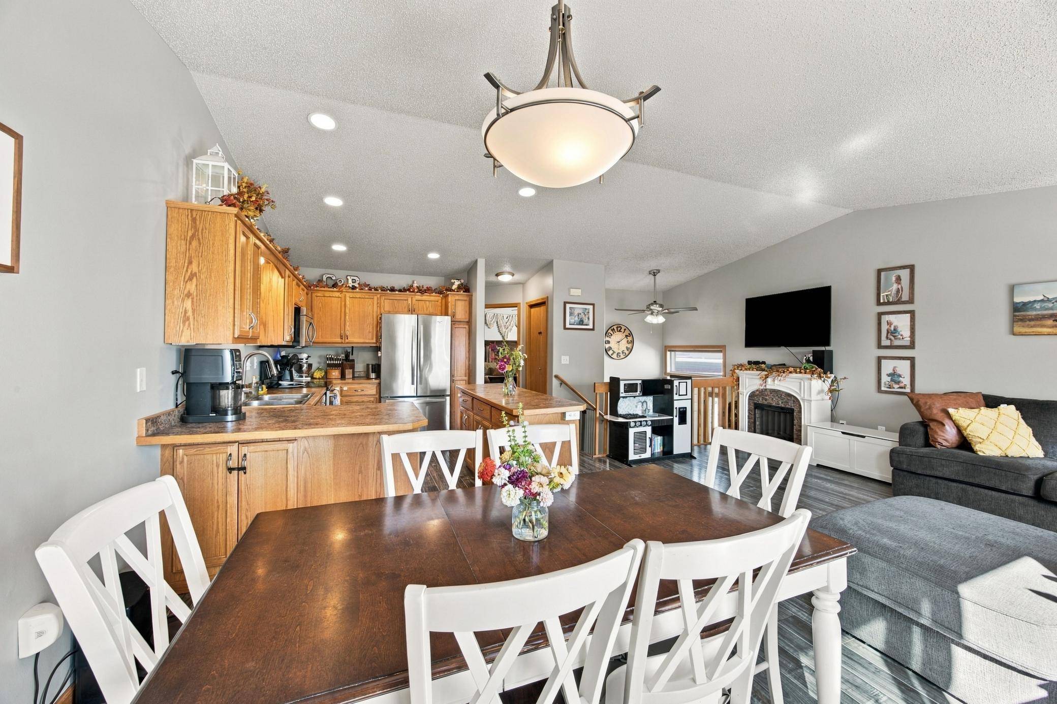 3600 11th ST S, Moorhead, MN 56560
