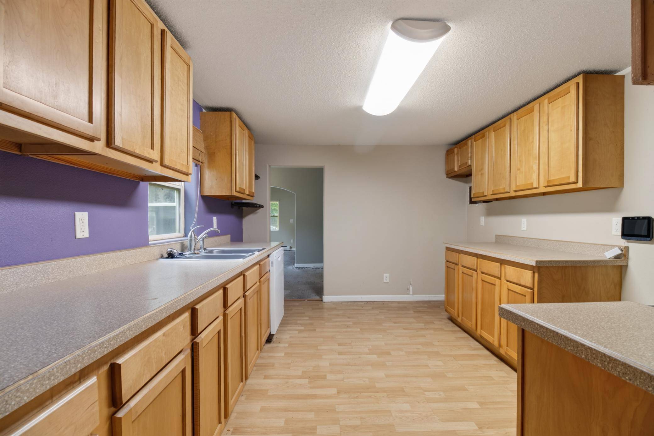 104 2nd ST NE, Barnesville, MN 56514
