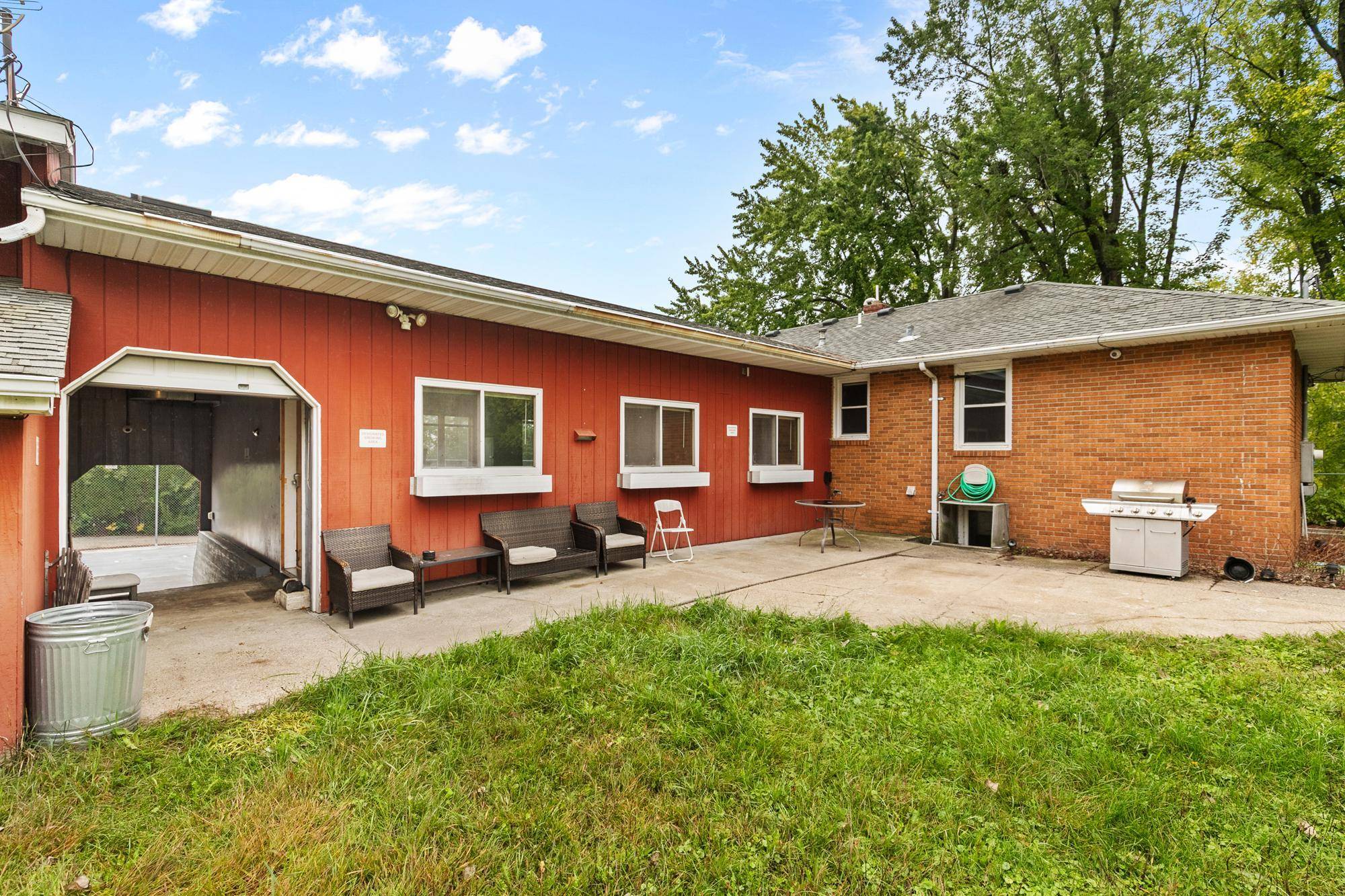 2545 70th ST E, Inver Grove Heights, MN 55076