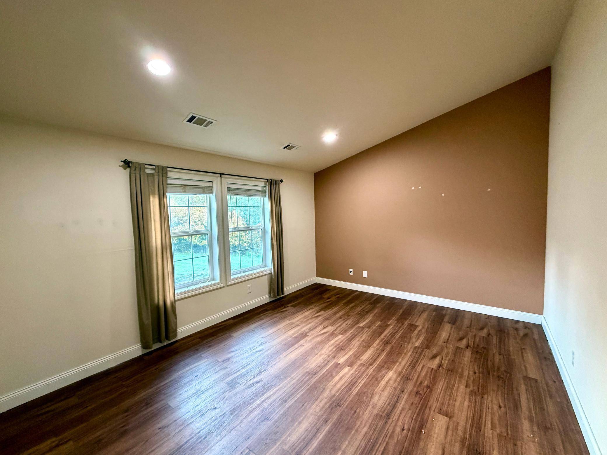 5546 Goranson CT NW, Bemidji, MN 56601