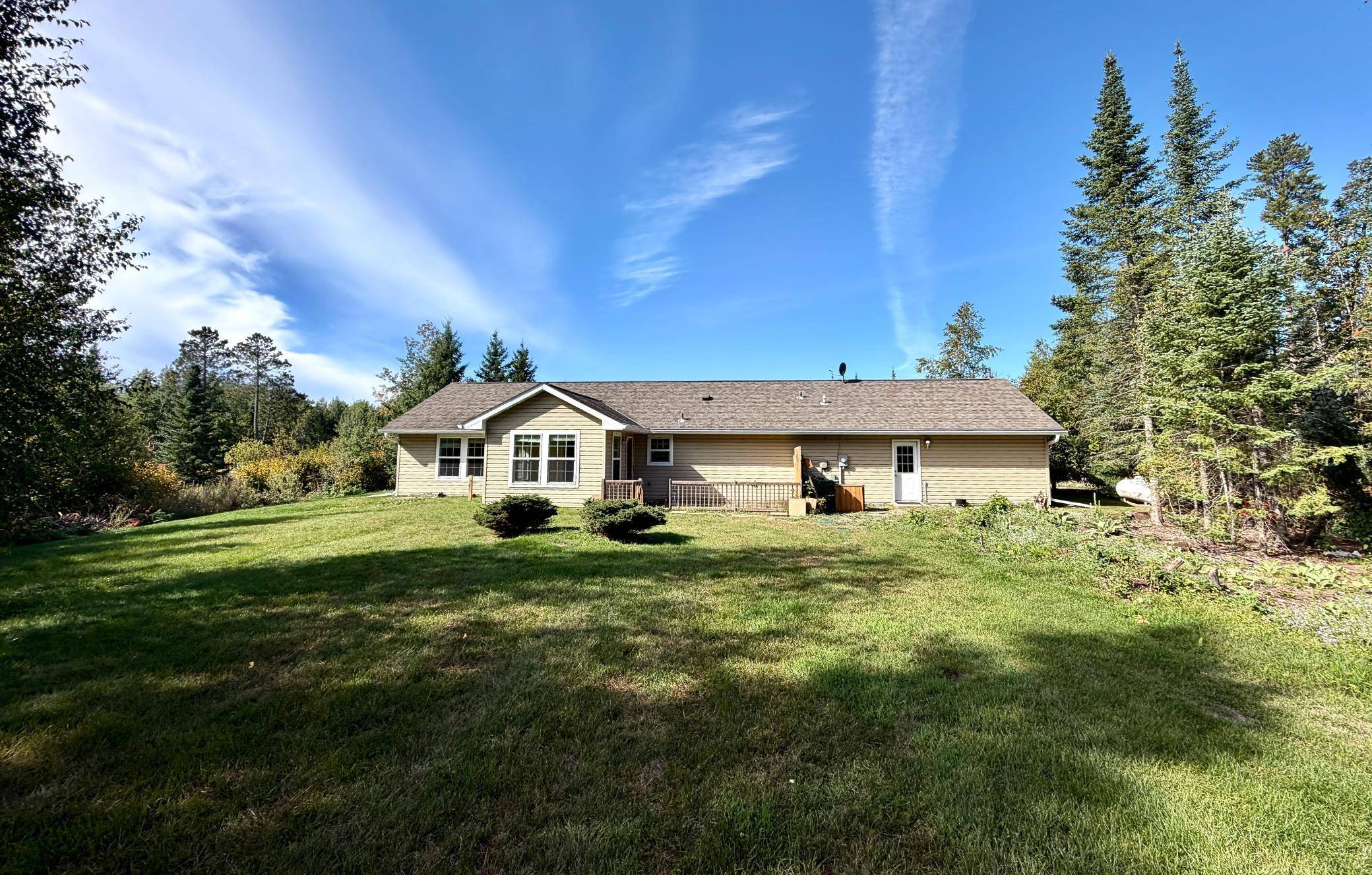 5546 Goranson CT NW, Bemidji, MN 56601