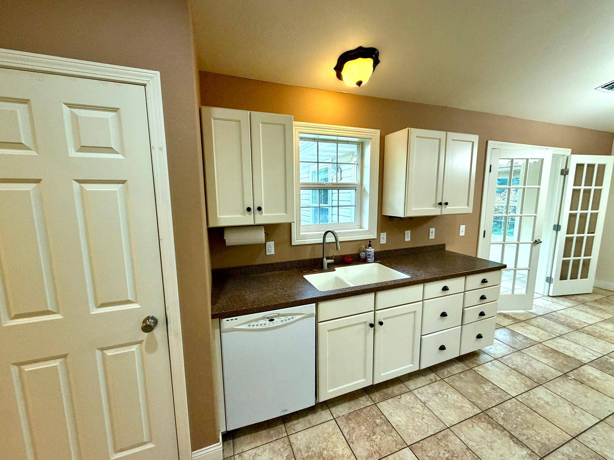 5546 Goranson CT NW, Bemidji, MN 56601