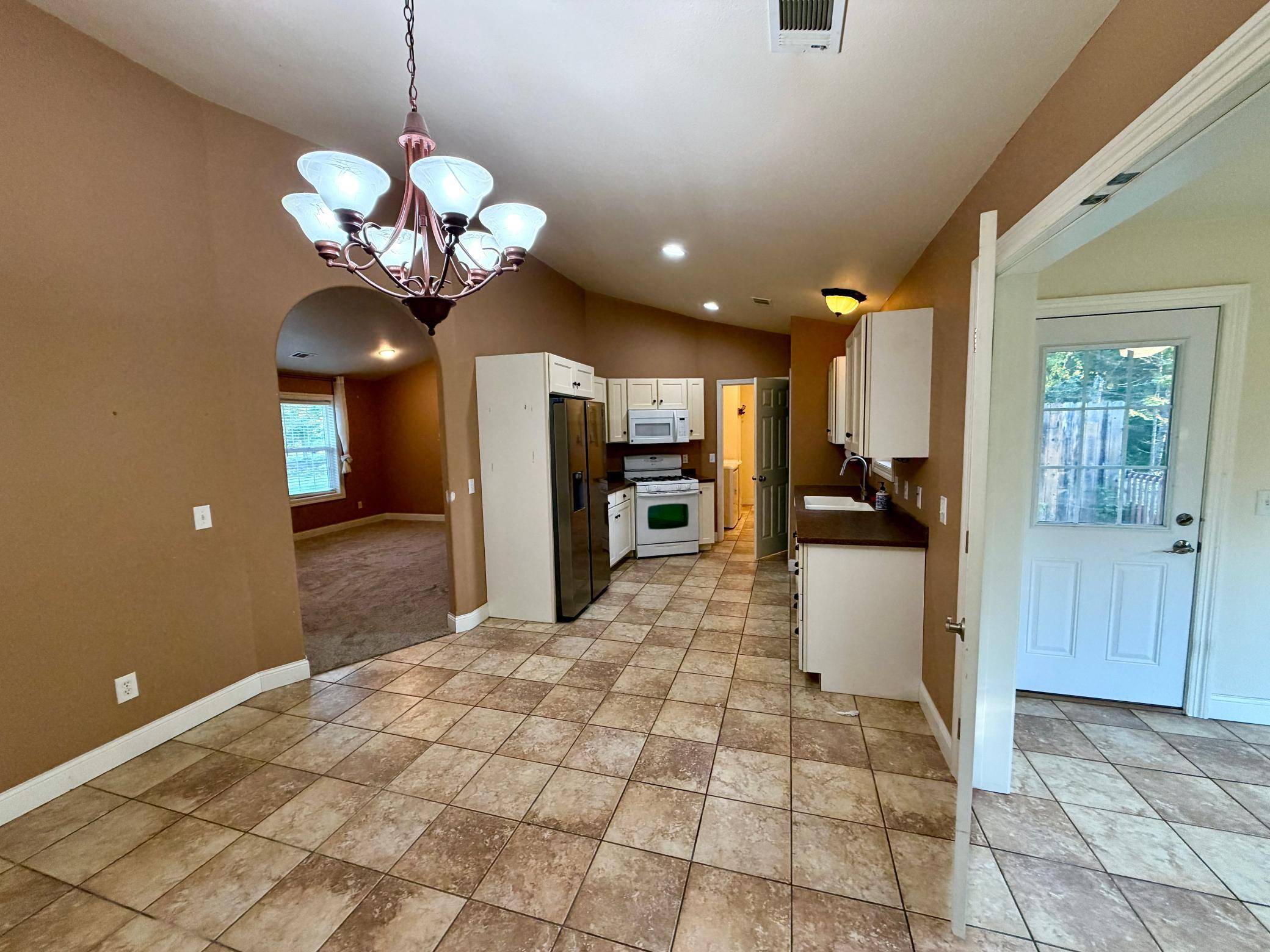 5546 Goranson CT NW, Bemidji, MN 56601