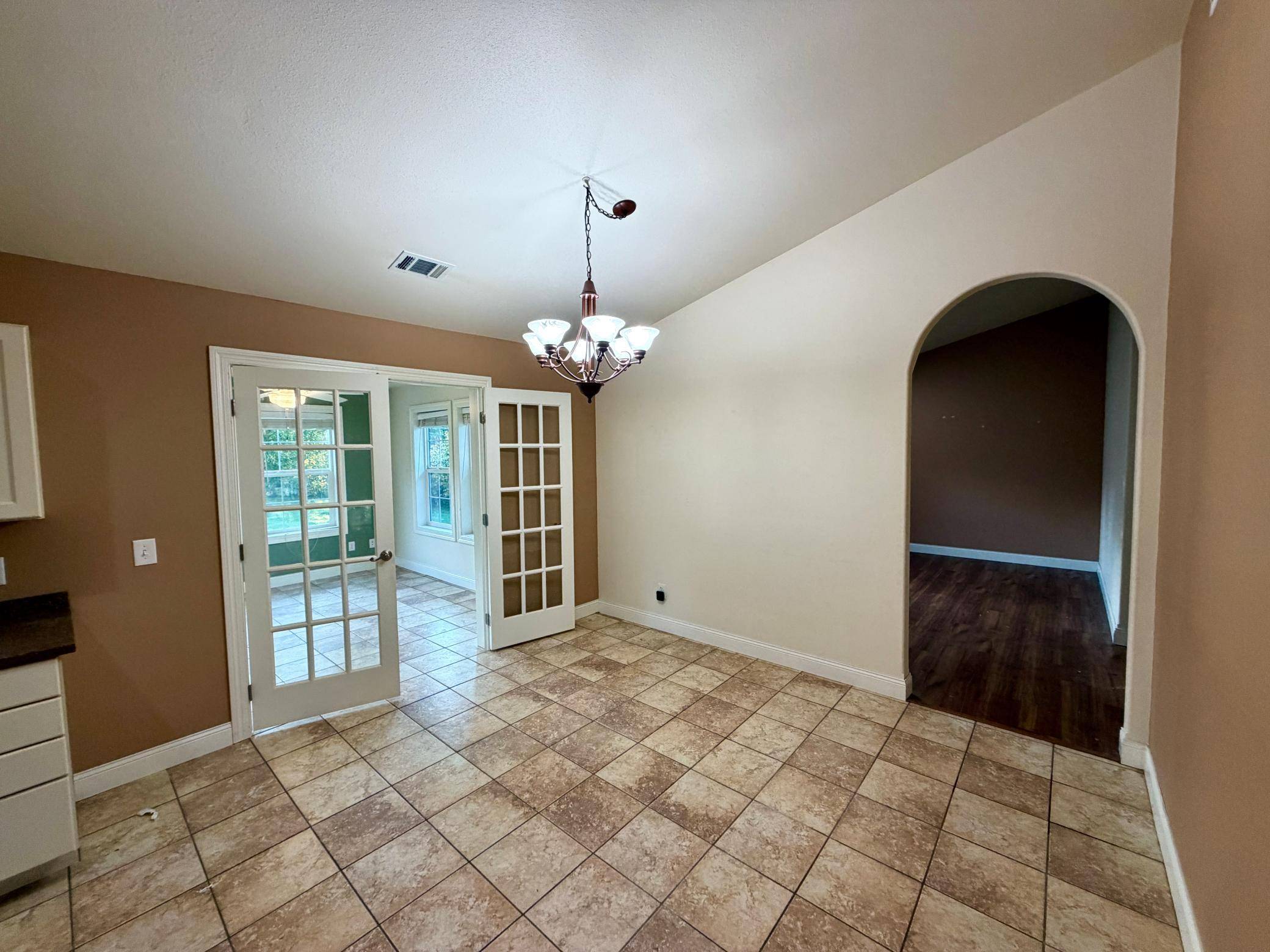 5546 Goranson CT NW, Bemidji, MN 56601