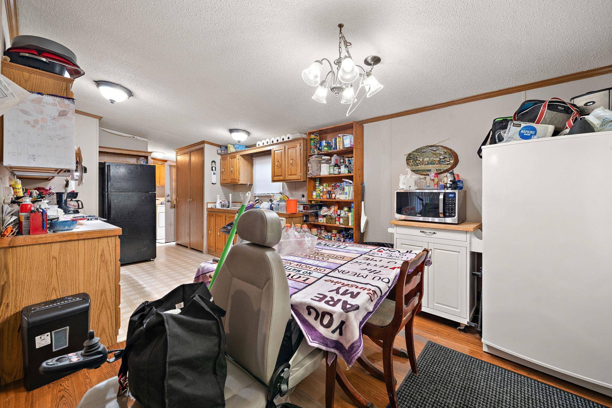 612 Temple ST, Alexandria, MN 56308