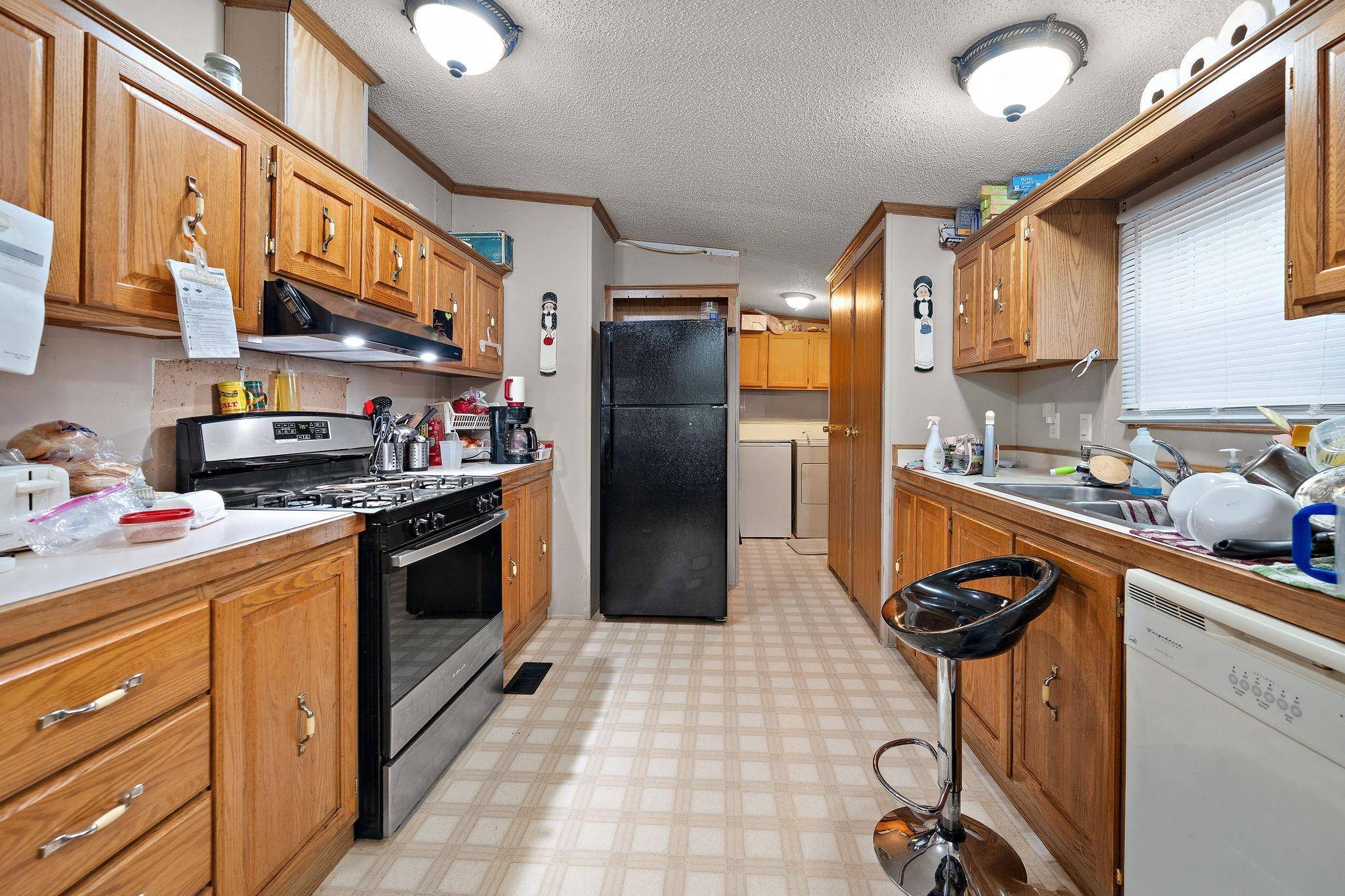 612 Temple ST, Alexandria, MN 56308