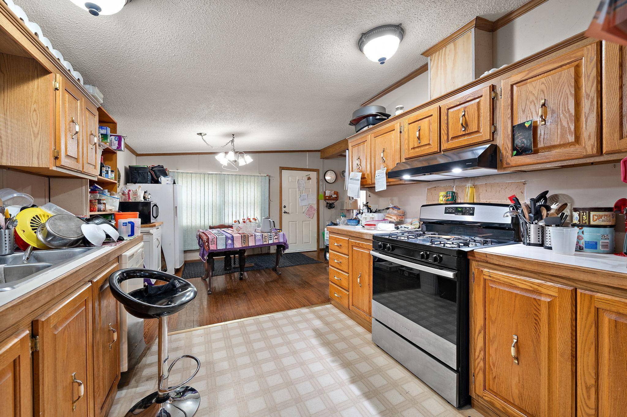 612 Temple ST, Alexandria, MN 56308