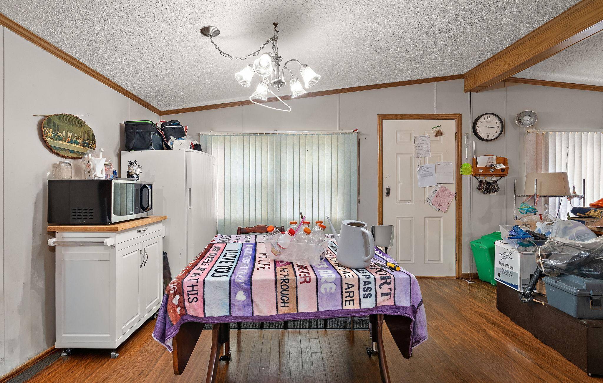 612 Temple ST, Alexandria, MN 56308