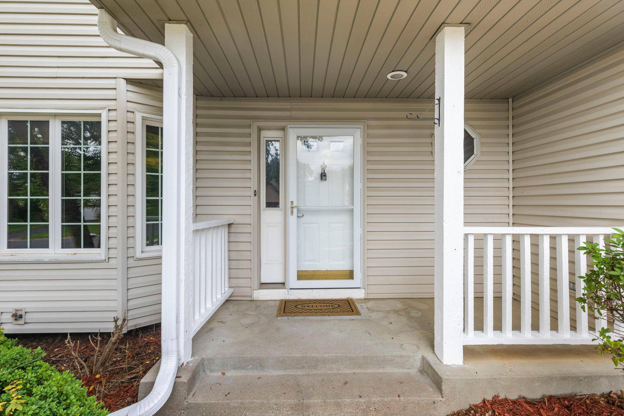 14147 Dearborn PATH, Rosemount, MN 55068