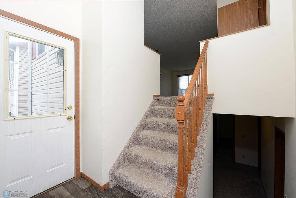 3526 32nd ST S, Fargo, ND 58104
