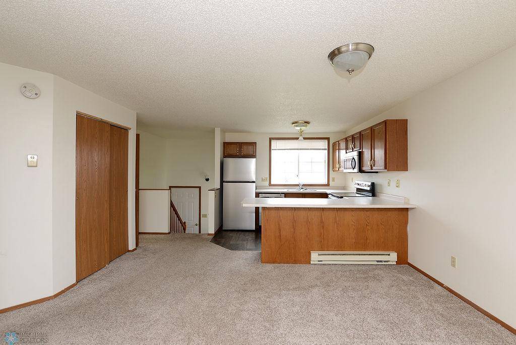 3526 32nd ST S, Fargo, ND 58104