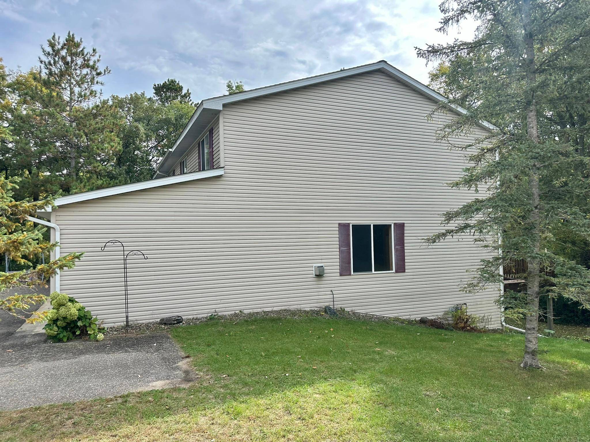 806 Pine ST #5, Park Rapids, MN 56470