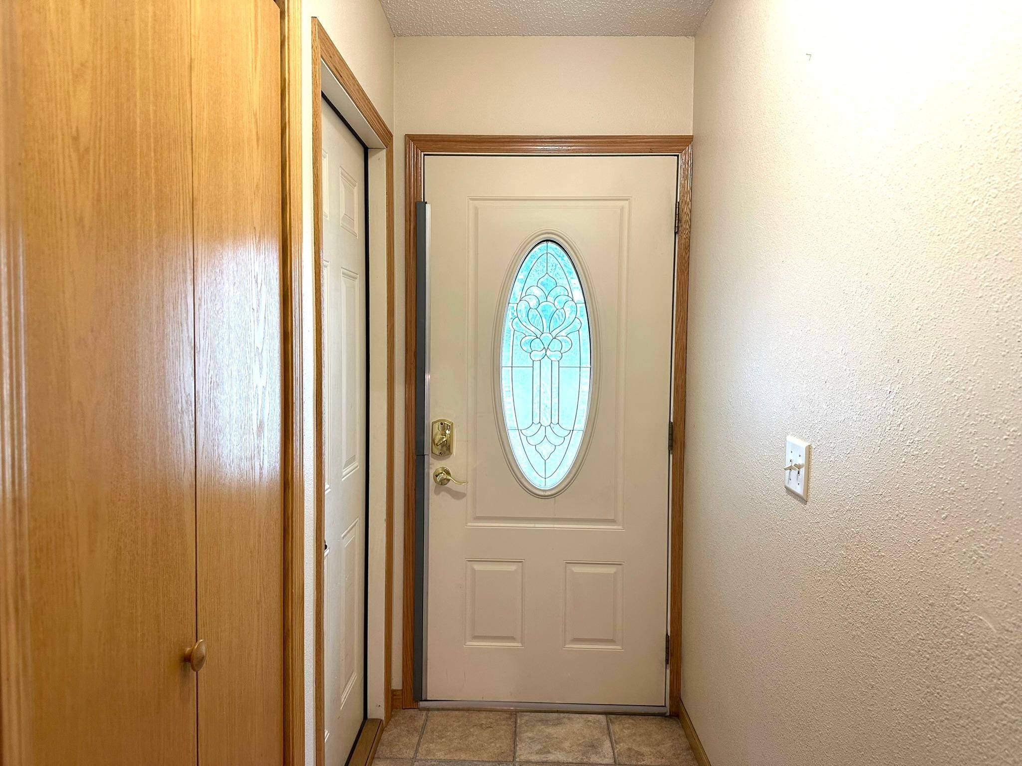 806 Pine ST #5, Park Rapids, MN 56470