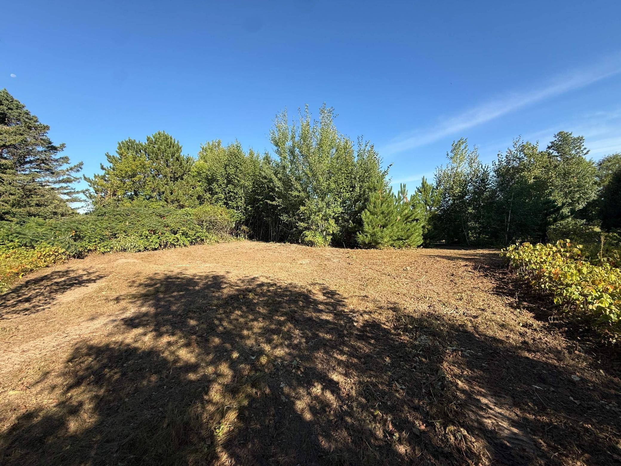 L8 B1 319th LN NE, Cambridge, MN 55008