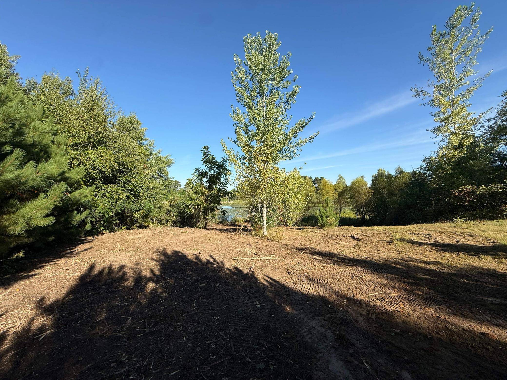 L8 B1 319th LN NE, Cambridge, MN 55008
