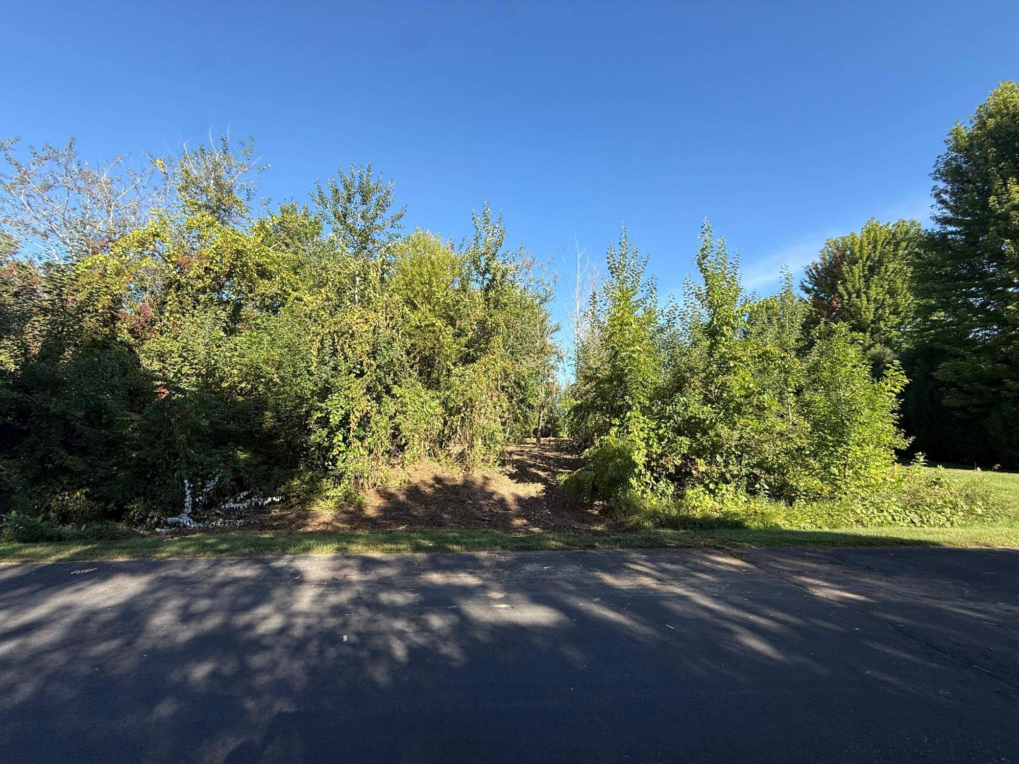 L8 B1 319th LN NE, Cambridge, MN 55008