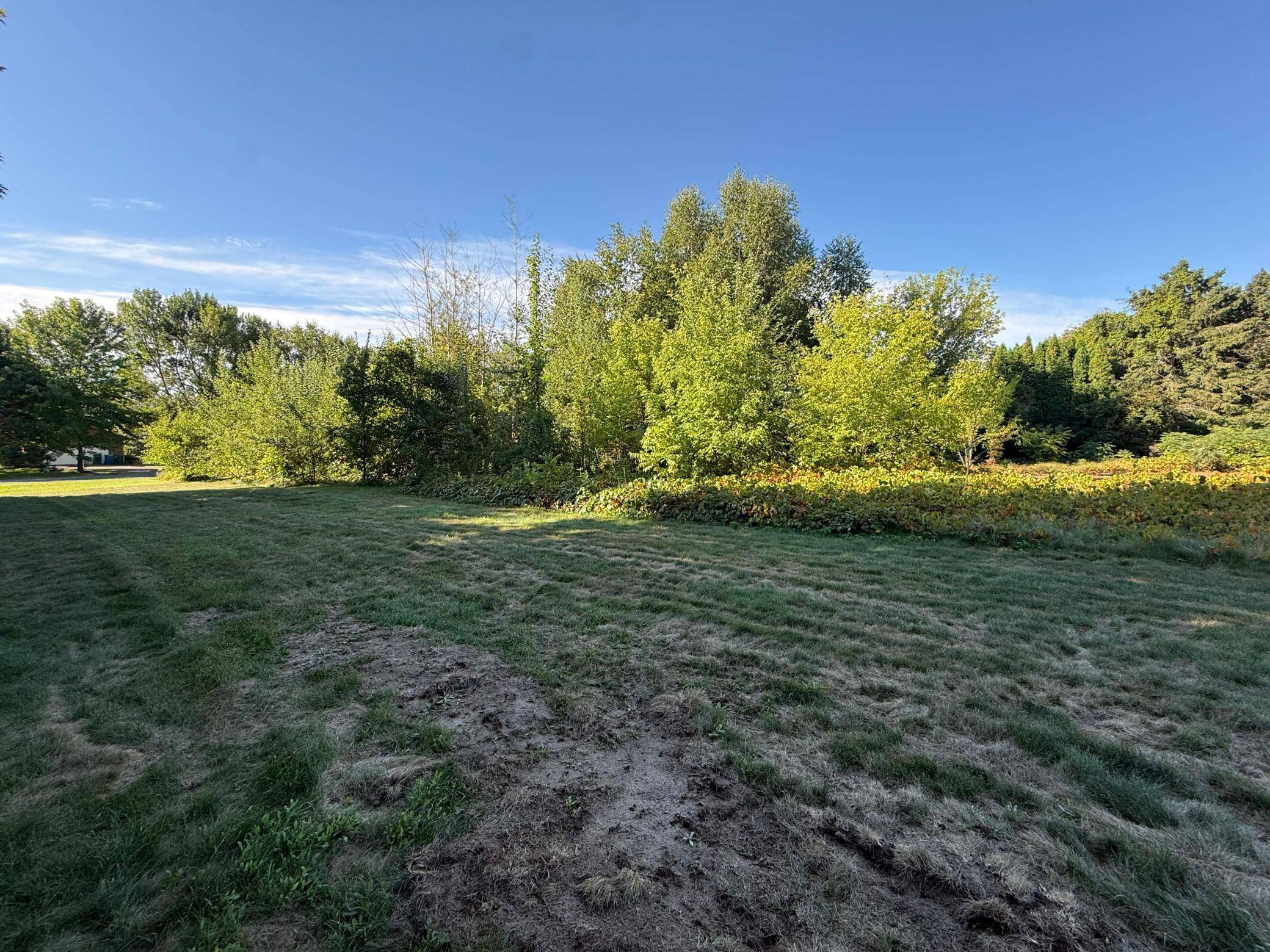 L8 B1 319th LN NE, Cambridge, MN 55008