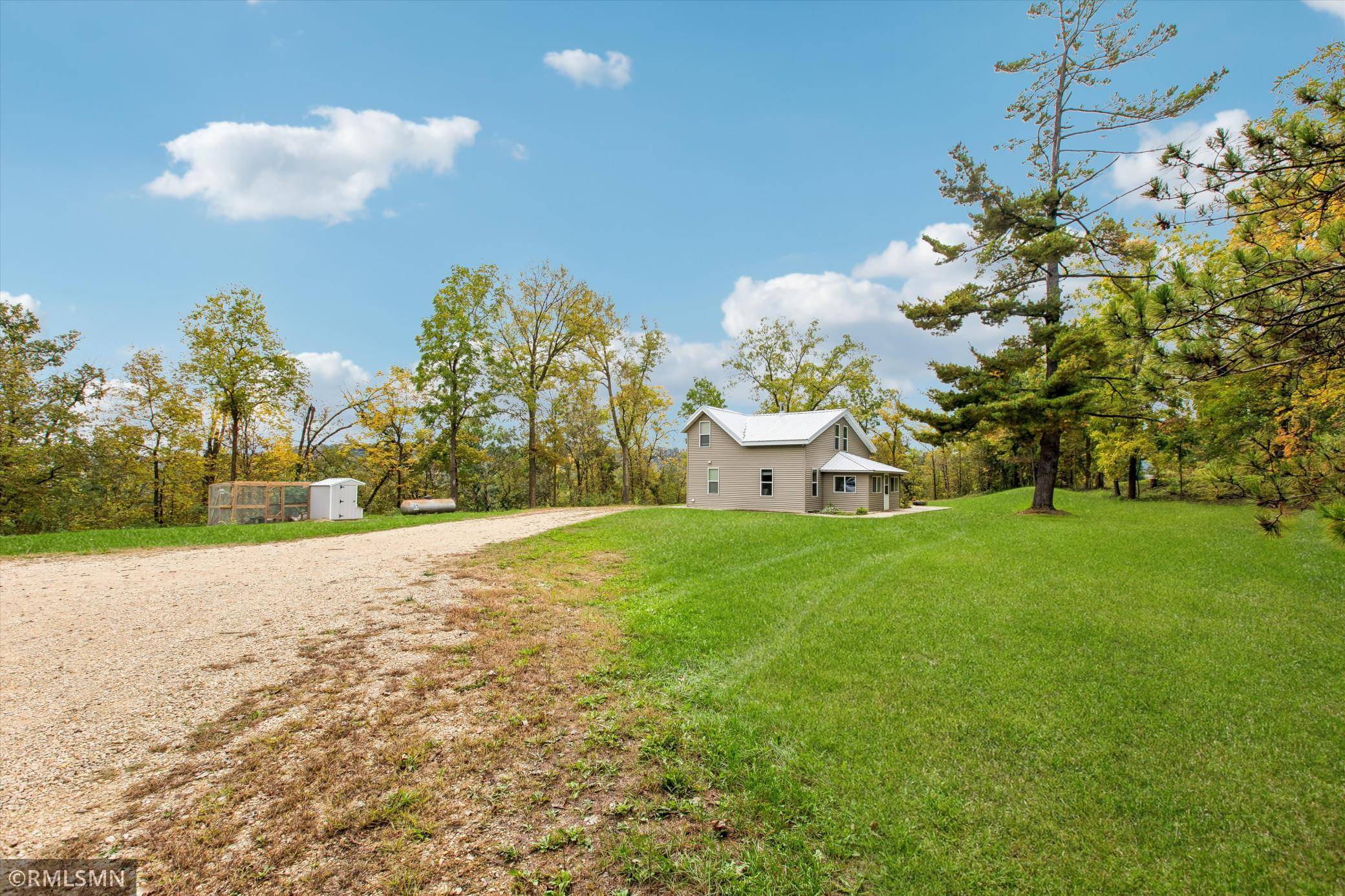 235 Green Spring RD, Red Wing, MN 55066