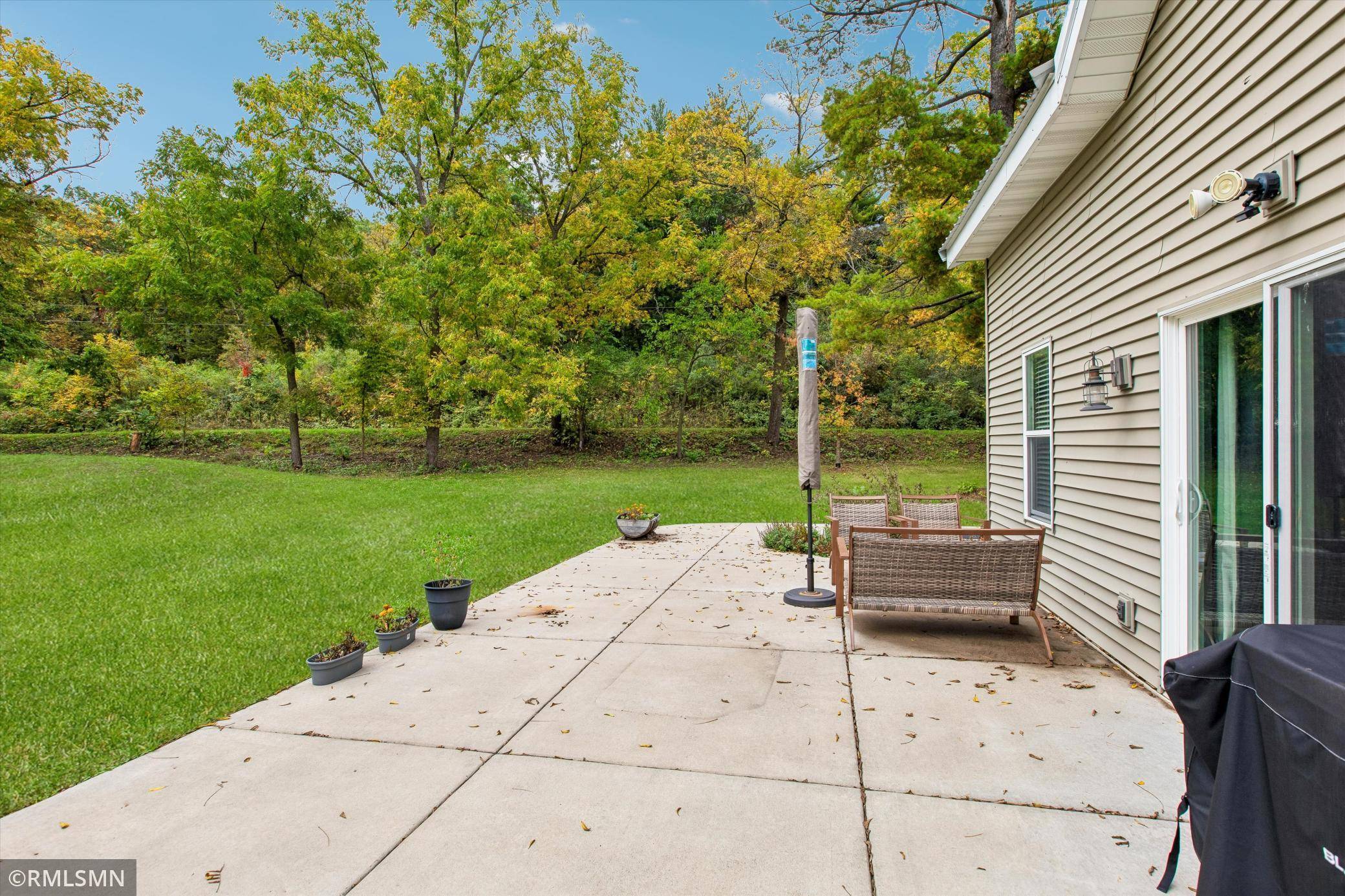235 Green Spring RD, Red Wing, MN 55066