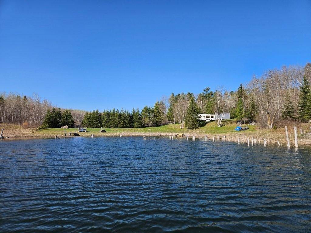 17841 Big Hill RD, Bagley, MN 56621