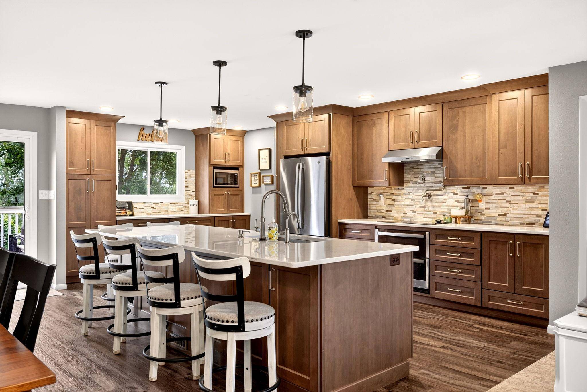 105 Fireside PL, La Crescent, MN 55947