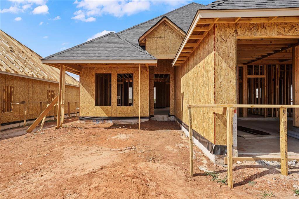 15409 Addison LN, Oklahoma City, OK 73013