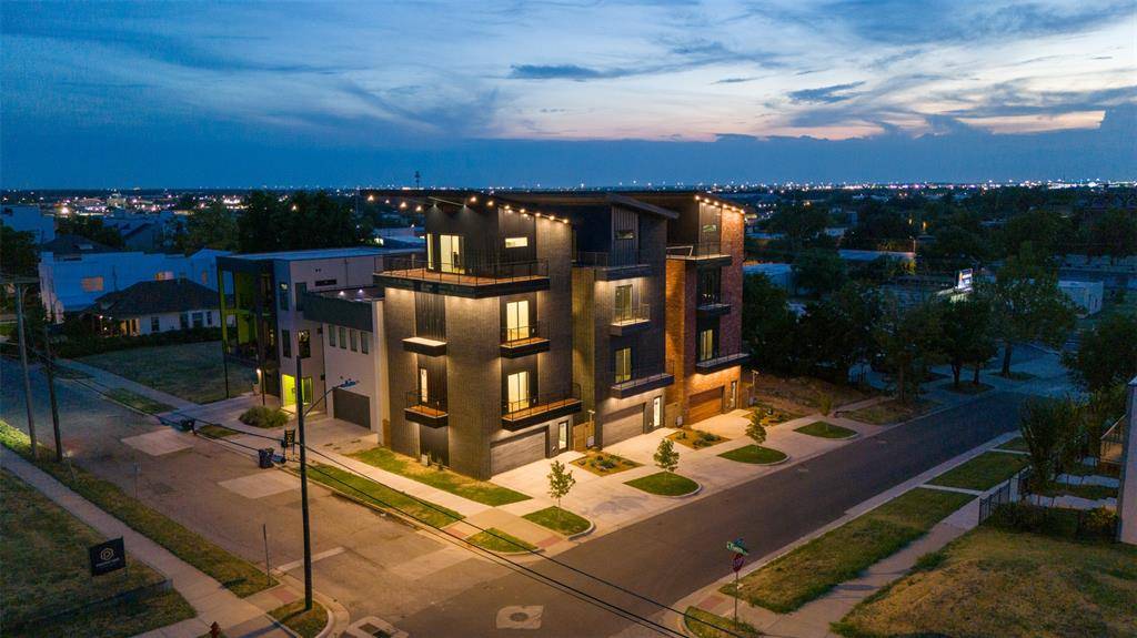 900 NW 9th ST, Oklahoma City, OK 73106