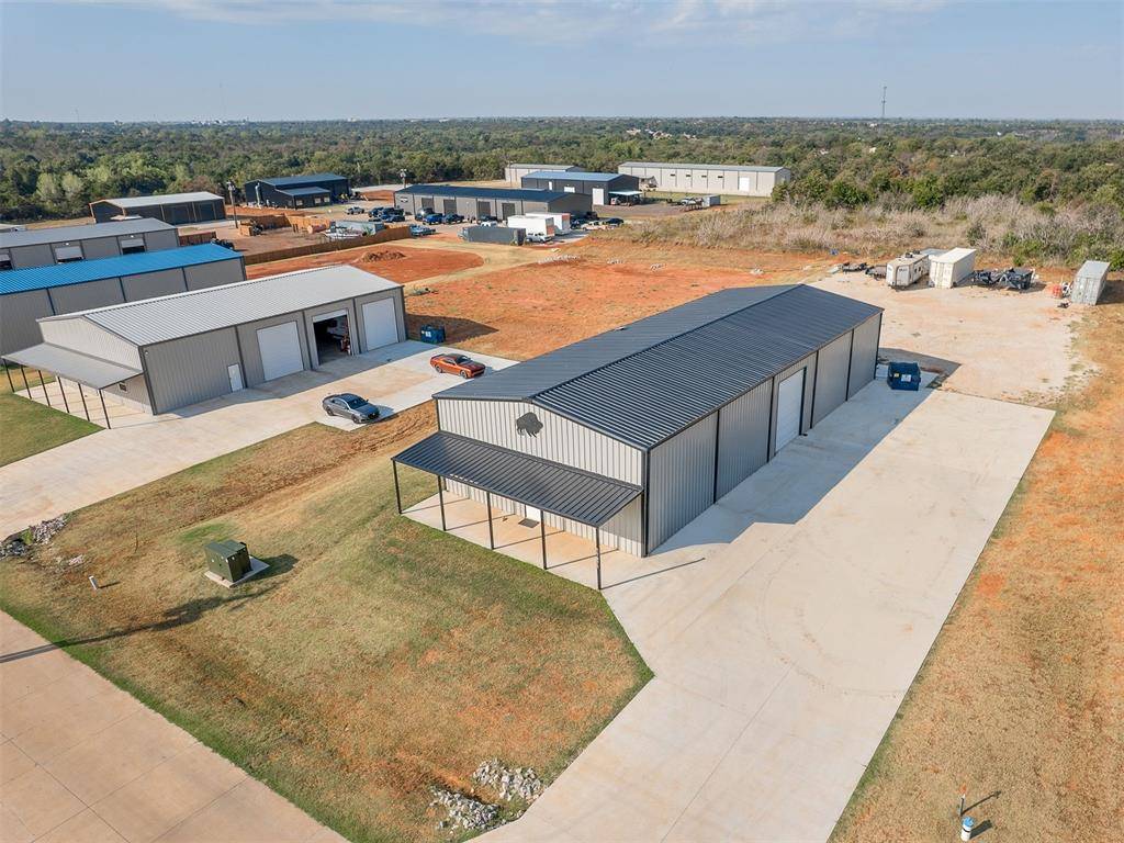 11671 Black sand DR, Edmond, OK 73034