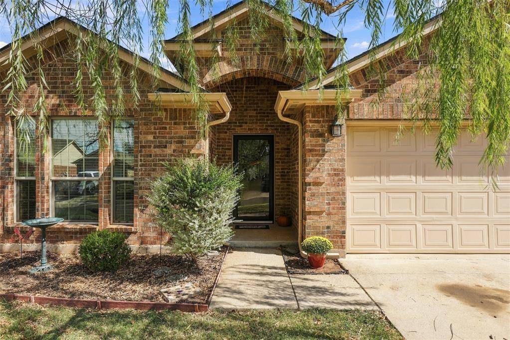 10416 Windway AVE, Oklahoma City, OK 73162