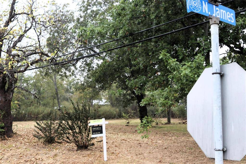500 W Main Street, Quinlan, TX 75474