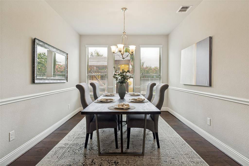 17614 Lily Court, Dallas, TX 75252